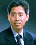 대학교수, 평론가인 변학수의 대표 이미지