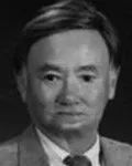 (전직)연극배우, (전직)영화배우인 추석양의 대표 이미지
