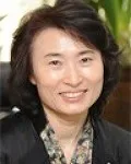 공무원인 박공주의 대표 이미지