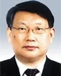 특수단체인인 박을종의 대표 이미지