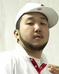 가수인 어드스피치의 대표 이미지