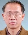 공무원인 박종국의 대표 이미지