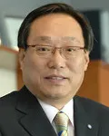 언론인인 홍성주의 대표 이미지