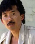 영화배우인 임자상의 대표 이미지