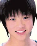영화배우인 모리타 나오유키의 대표 이미지