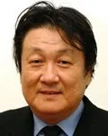 (전직)방송인인 김성묵의 대표 이미지