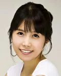 리포터인 신하얀의 대표 이미지