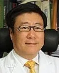 대학교수인 임인석의 대표 이미지