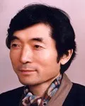 화가인 두시영의 대표 이미지