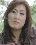 가수인 신계행의 대표 이미지