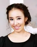 가수인 심민경의 대표 이미지