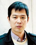영화제작자, 기업인인 고영재의 대표 이미지