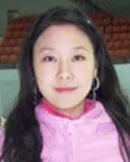 스포츠코치인 박빛나의 대표 이미지