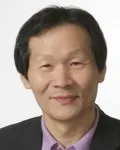 평론가인 김종완의 대표 이미지
