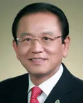 정당인인 조보훈의 대표 이미지