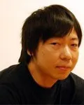 감독/연출인 카토 쿠니오의 대표 이미지