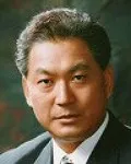 특수단체인인 김광운의 대표 이미지