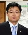 변호사인 이창림의 대표 이미지