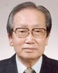 특수단체인인 전택부의 대표 이미지