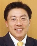 컨설턴트인 이병남의 대표 이미지