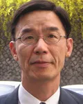 변호사인 강병국의 대표 이미지