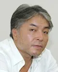 영화감독인 니시타니 히로시의 대표 이미지