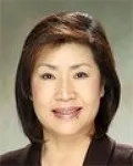 특수단체인인 김경희의 대표 이미지