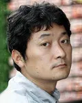 영화감독인 김현석의 대표 이미지