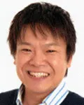 코미디언, 영화배우인 홋샨의 대표 이미지