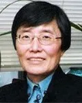 특수단체인, 대학교수인 송보경의 대표 이미지