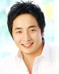 가수인 하이의 대표 이미지