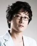 방송인인 유수호의 대표 이미지