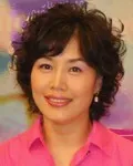 MC, 가수인 임주연의 대표 이미지