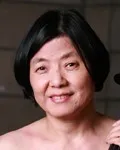 첼로연주가, 대학교수인 이종영의 대표 이미지