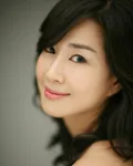 성악가인 김은경의 대표 이미지