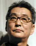 영화감독인 다키타 요지로의 대표 이미지