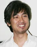 영화감독인 박광현의 대표 이미지