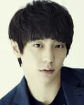탤런트, 가수인 현우의 대표 이미지