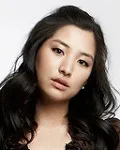 영화배우인 황하나의 대표 이미지