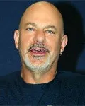 영화감독, 영화제작자인 롭 코헨의 대표 이미지