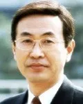 대학교수, (전직)기자인 길종섭의 대표 이미지