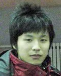스케이트선수인 윤태식의 대표 이미지
