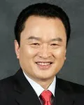 대학교수, (전직)공무원인 최용호의 대표 이미지