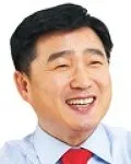 특수단체인인 권오일의 대표 이미지