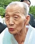 화제인물인 장병두의 대표 이미지