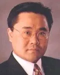 대학교수인 송양훈의 대표 이미지