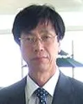 대학교수인 유승우의 대표 이미지