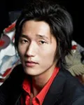 뮤지컬배우인 정주영의 대표 이미지