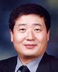 특수단체인인 선동윤의 대표 이미지