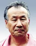 소설가인 정을병의 대표 이미지